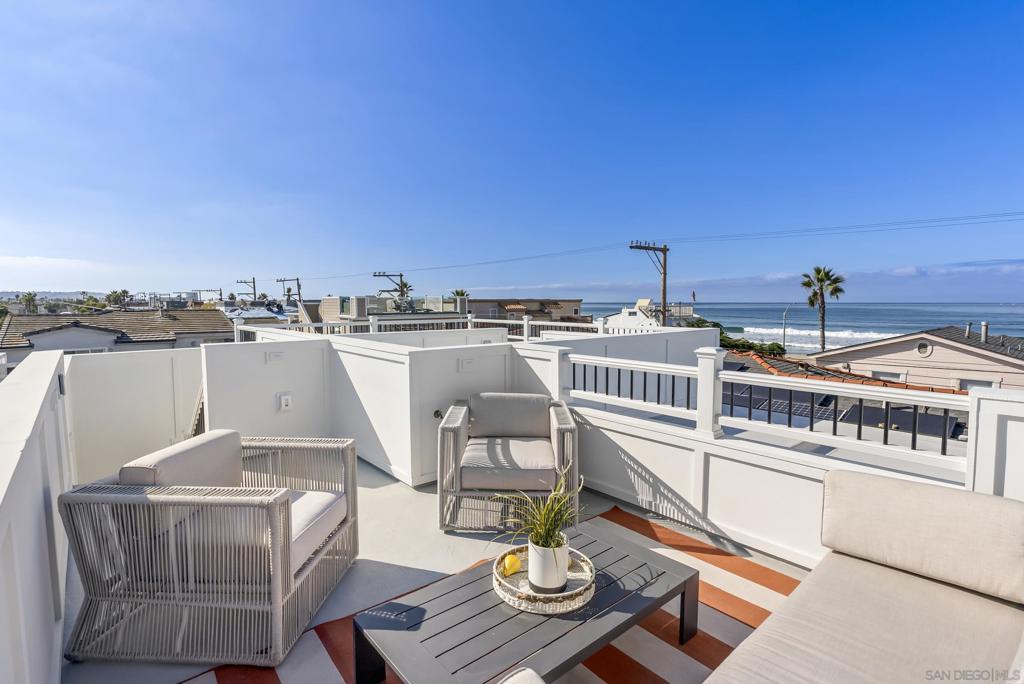 MLS #250041284SD image #36