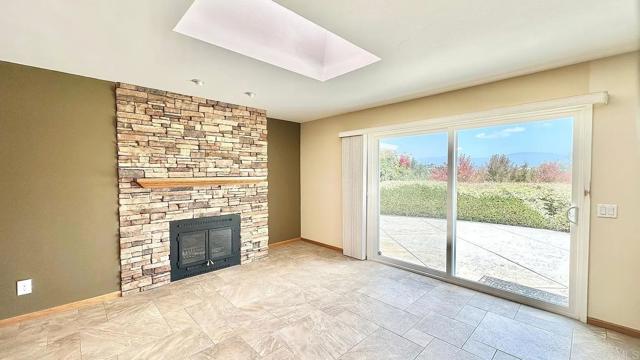 Detail Gallery Image 23 of 35 For 2798 Alta Vista Dr, Fallbrook,  CA 92028 - 3 Beds | 2/1 Baths