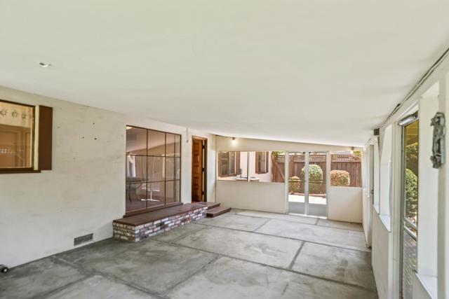2127 Talia Avenue, Santa Clara CA: https://media.crmls.org/mediaz/e362ae67-11fd-4779-a9be-3be6f9169d87.jpg