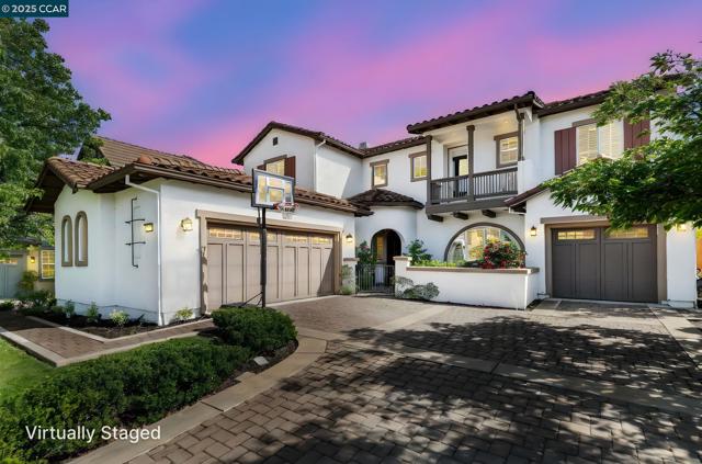 1656 Colchester St, Danville CA: https://media.crmls.org/mediaz/e362b337-af25-4e55-a55b-d020960045ec.jpg