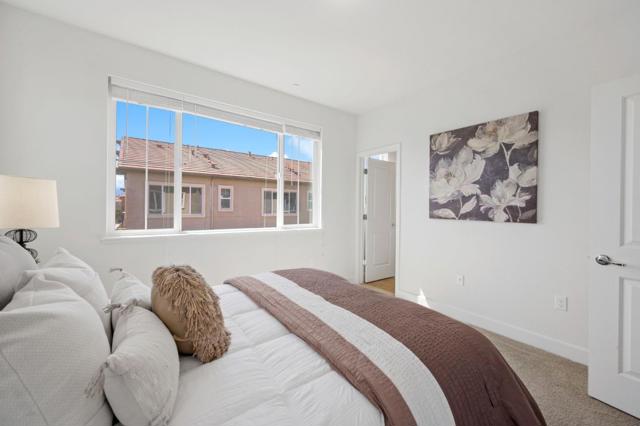 638 Willow Bend Court, San Jose CA: https://media.crmls.org/mediaz/e362b4ed-8c08-4da2-8c3b-af2adc85eb21.jpg