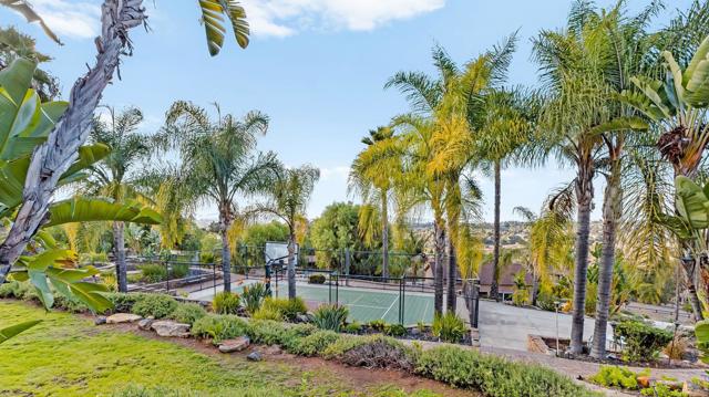 Detail Gallery Image 65 of 73 For 2270 Summit Dr, Escondido,  CA 92025 - 5 Beds | 3/1 Baths