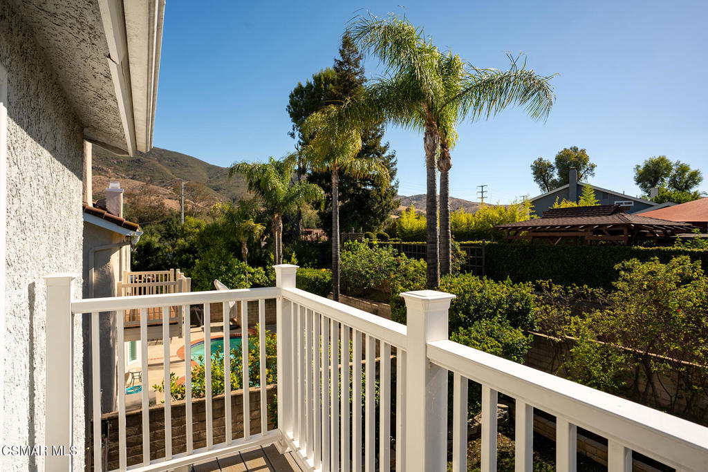 MLS #226003363 image #42