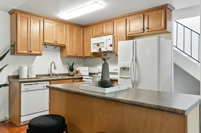 490 Auburn Way, San Jose CA: https://media.crmls.org/mediaz/e362d144-0cd2-4af9-8f40-600f360d3fe5.jpg