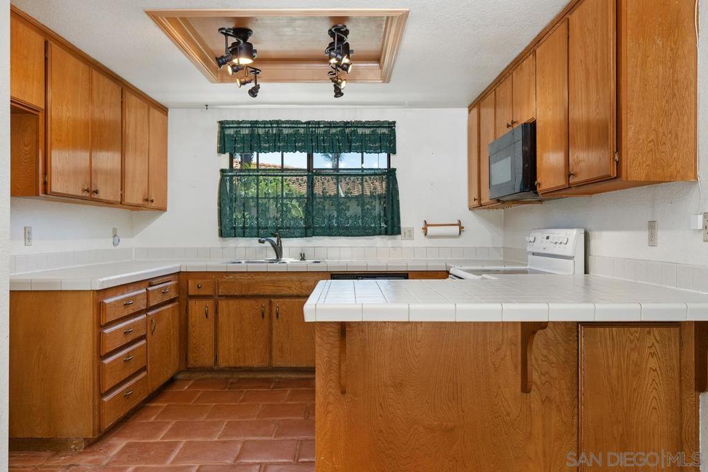 2922 Alamitos - photo 10