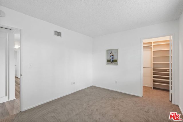 18800 Edleen Drive photo 37
