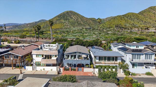 Detail Gallery Image 39 of 47 For 4229 Faria Rd, Ventura,  CA 93001 - 4 Beds | 2/1 Baths