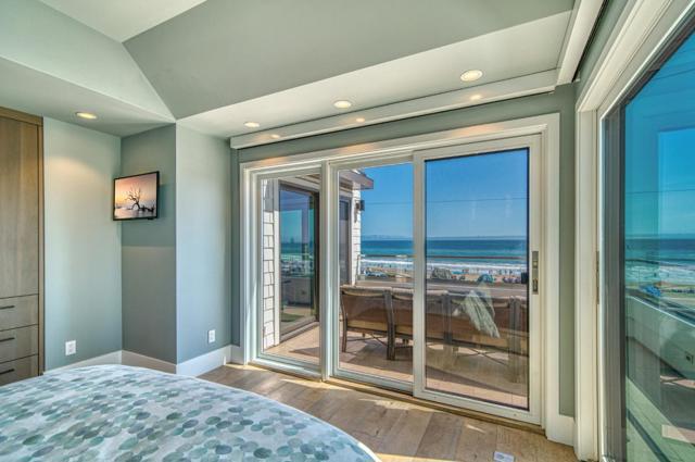 2601 E Cliff, Santa Cruz CA: https://media.crmls.org/mediaz/e3633cbe-f7d4-4415-88c2-ecbae64c173a.jpg