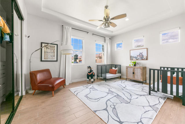 44830 Via Mirabel, La Quinta CA: https://media.crmls.org/mediaz/e36342d7-8a35-48c9-a5bb-906758ebc5fa.jpg