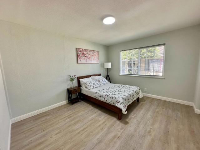 497 Papaya Court, San Jose CA: https://media.crmls.org/mediaz/e3634556-3e05-4045-b4da-a7bf7dbaac24.jpg
