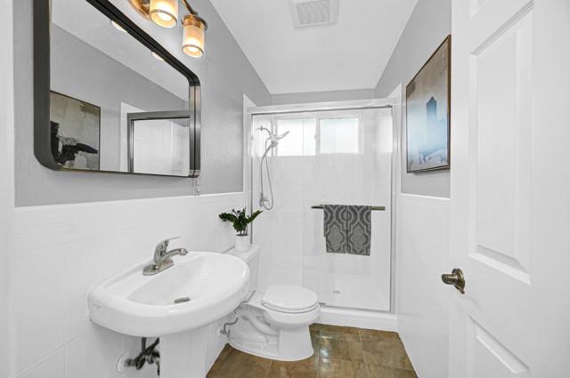 2781 Saint Cloud Drive, San Bruno CA: https://media.crmls.org/mediaz/e3634b4b-0503-4626-beee-cd861bc0ed7e.jpg