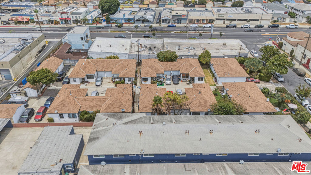 MLS #26848517 image #7