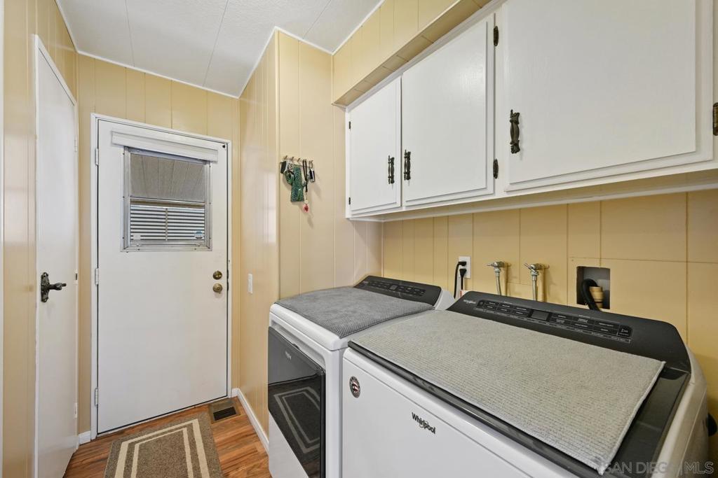 1195 La Moree Rd - photo 19
