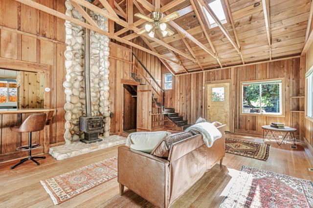 133 Western Avenue, Brookdale CA: https://media.crmls.org/mediaz/e363822f-2ee2-40ef-b269-10d5cb6f4865.jpg