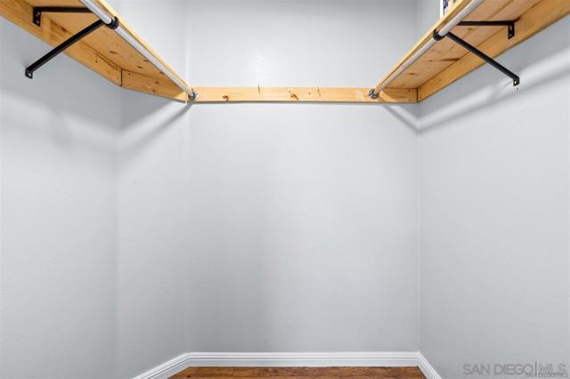 1280 W Main St, El Cajon CA: https://media.crmls.org/mediaz/e363a664-22a1-4724-b18c-a3724d1aee65.jpg