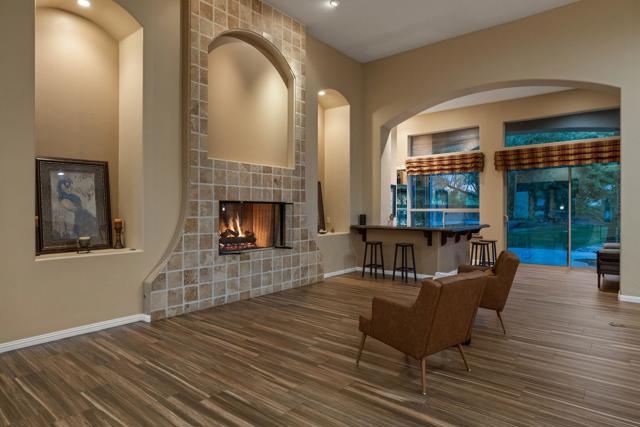 352 Crest Lake Drive, Palm Desert CA: https://media.crmls.org/mediaz/e363acb6-2051-4692-a1b8-9e11f67b38f2.jpg