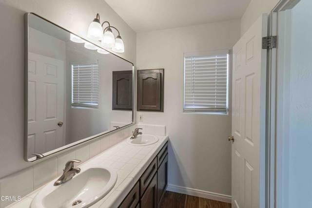 Detail Gallery Image 24 of 39 For 10908 Royal Ascot Ave, Bakersfield,  CA 93312 - 4 Beds | 2 Baths