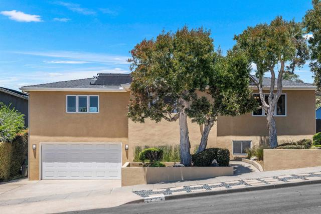 4336 Hill St, San Diego CA: https://media.crmls.org/mediaz/e363bd1d-1e4c-41dd-ad50-7e75e7ebe1f5.jpg