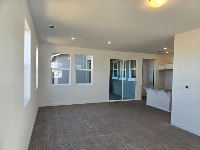 3081 Abrams Drive, Marina CA: https://media.crmls.org/mediaz/e363bdd3-4f24-4a06-a752-e9bb65cc48ee.jpg