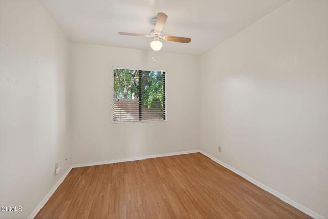 Detail Gallery Image 25 of 50 For 2920 Seahorse Ave, Ventura,  CA 93001 - 3 Beds | 2 Baths