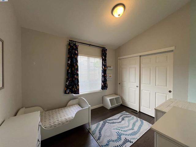 1220 Tasman Dr., Sunnyvale CA: https://media.crmls.org/mediaz/e3640fe9-a5d8-4ae1-a7ea-fb83c1b2540e.jpg
