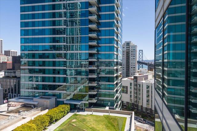 425 1st Street, San Francisco CA: https://media.crmls.org/mediaz/e3642386-a69d-4fb1-a059-c18d2b1217c0.jpg