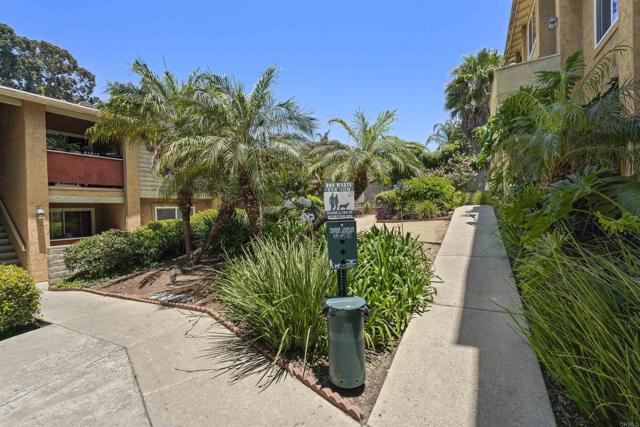 Detail Gallery Image 23 of 26 For 7003 Saranac St #203,  San Diego,  CA 92115 - 2 Beds | 2 Baths