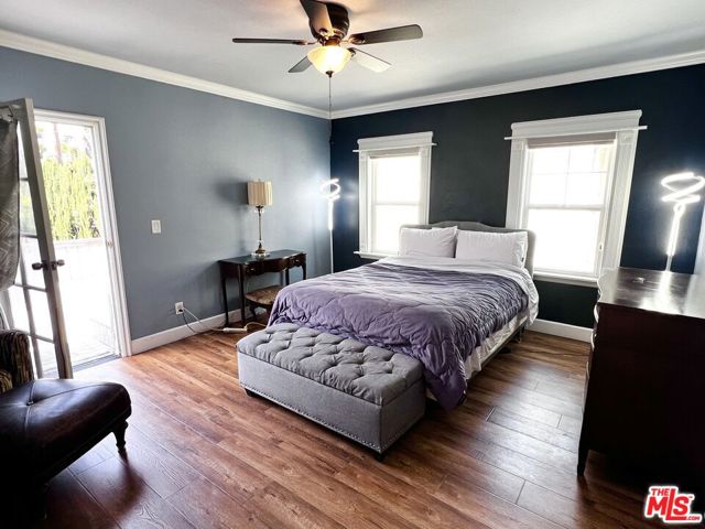 821 Lorraine Boulevard, Los Angeles CA: https://media.crmls.org/mediaz/e3643677-a12a-4770-b4c1-655fde7facce.jpg