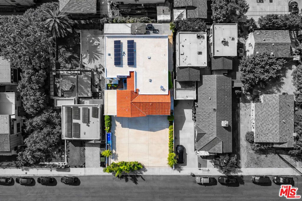 3736 Mississippi Street - photo 4