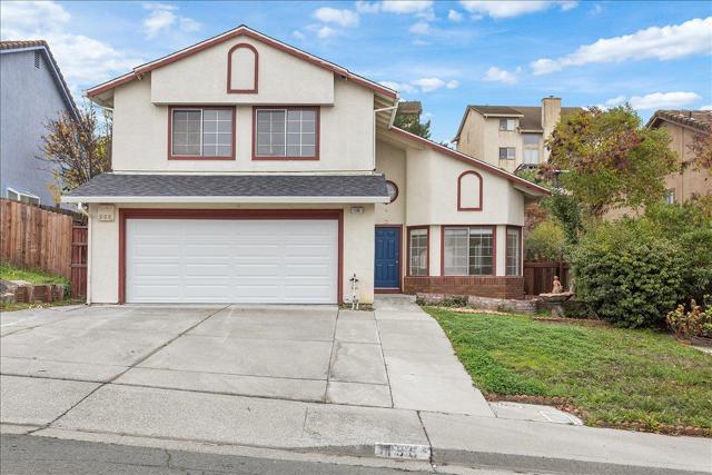 136 Olympic Drive, Vallejo CA: https://media.crmls.org/mediaz/e36457ab-2329-4106-9802-40ed816943e6.jpg