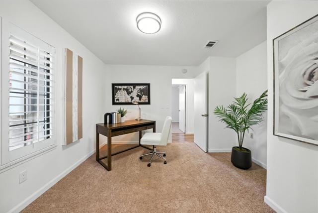 5241 Felicia Avenue, Livermore CA: https://media.crmls.org/mediaz/e36471df-6a71-48b0-9c9e-facd4f153c0c.jpg