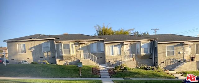 MLS# 22200121
