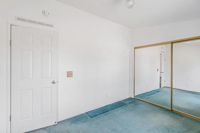 501 Trail Drive, Moss Landing CA: https://media.crmls.org/mediaz/e3649531-6d6a-4b11-9158-283709e16f73.jpg