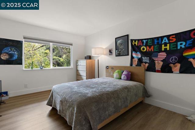 2027 Mohawk Dr, Pleasant Hill CA: https://media.crmls.org/mediaz/e364a259-9fde-4064-8535-6012e9b3dbac.jpg