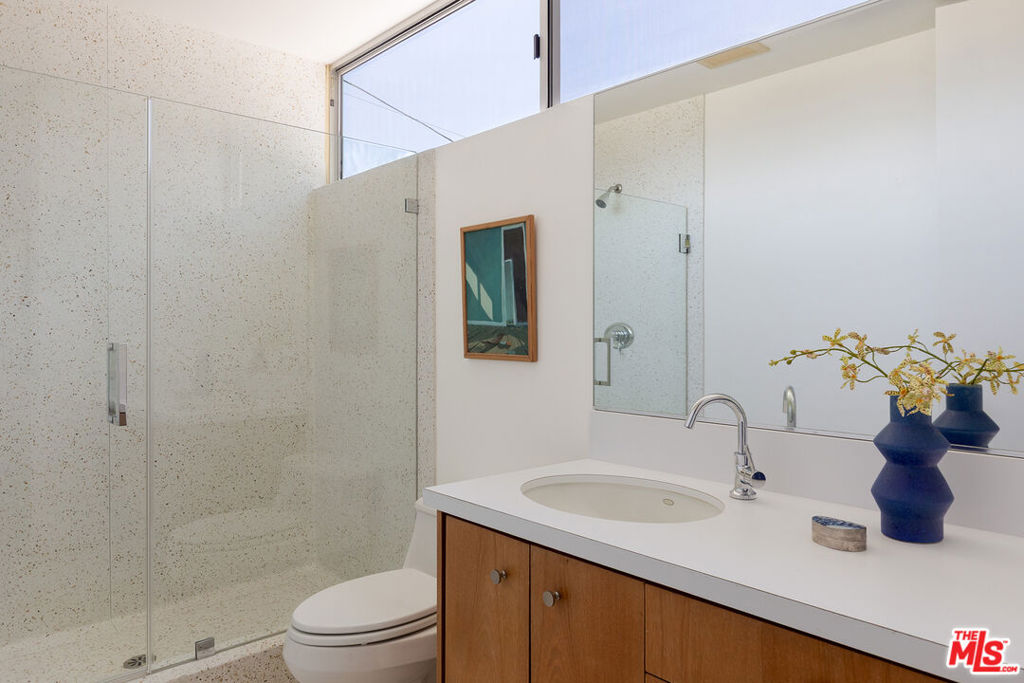MLS #26864337 image #28