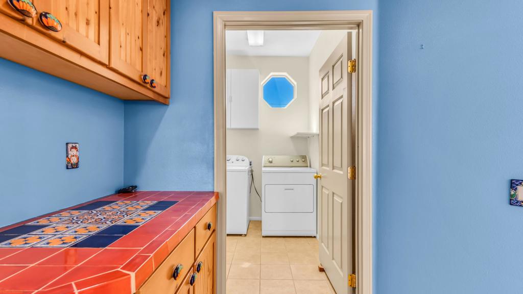 MLS #219136310DA image #13