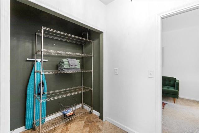 40707 Intrepid Rd, Hemet CA: https://media.crmls.org/mediaz/e364dfb1-f264-41ea-9437-c148a652b3e8.jpg