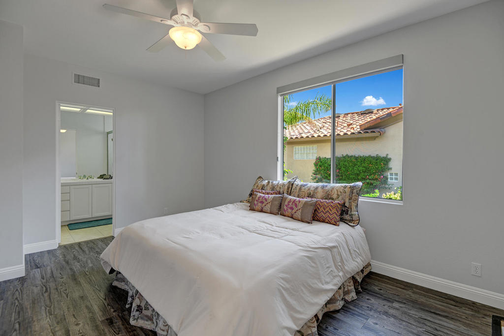 MLS #219131590DA img 20