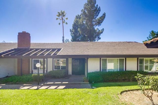 12580 Oaks North Drive, San Diego CA: https://media.crmls.org/mediaz/e364f323-ceae-4034-b2a9-6396e58c40e6.jpg