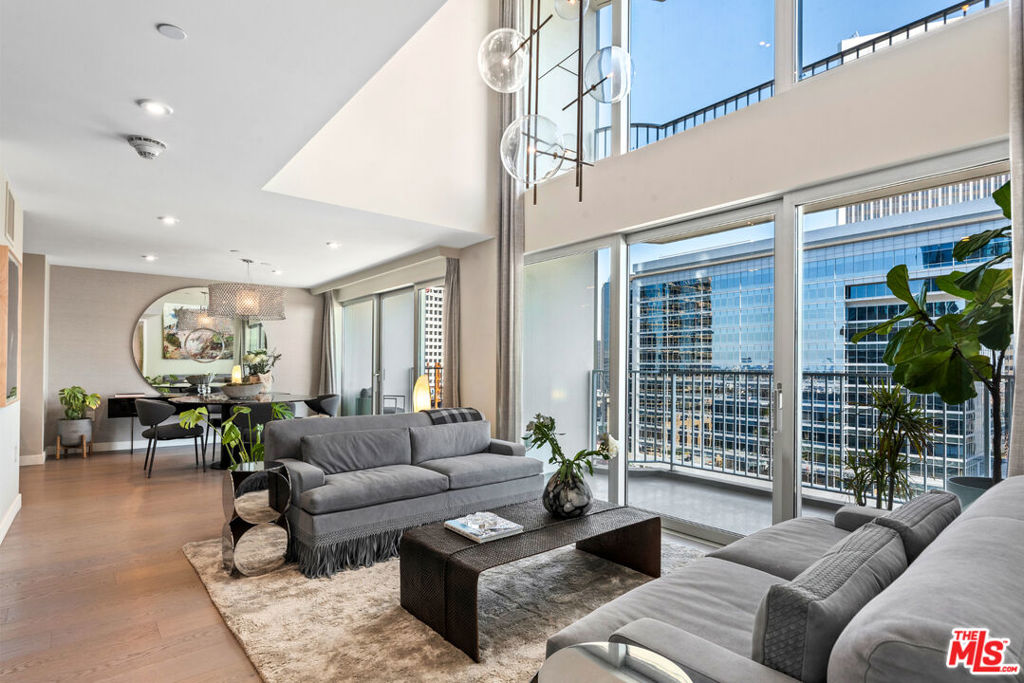 MLS #26755597 image #5