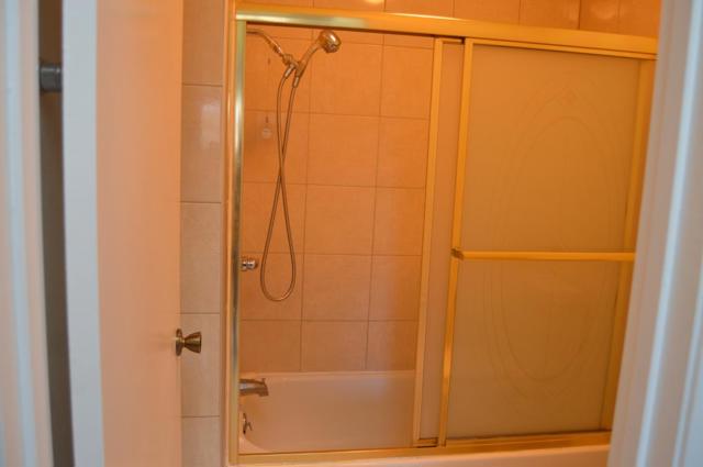 161 Edgewater Place, Pittsburg CA: https://media.crmls.org/mediaz/e3653730-8b21-420e-ab8c-01a54a954eae.jpg