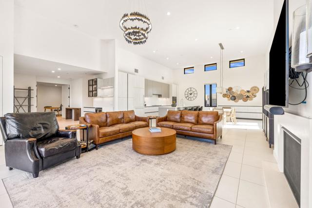 57601 Santo Thomas, La Quinta CA: https://media.crmls.org/mediaz/e36551e5-2a6b-436c-b4b7-26e664f19f68.jpg