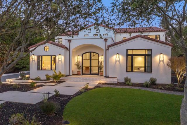 543 Asilomar Boulevard, Pacific Grove CA: https://media.crmls.org/mediaz/e3656dfb-7e54-4397-9138-d97601d320c5.jpg