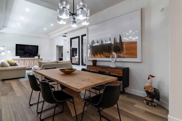 Details for 78627 Dancing Waters Road, Palm Desert, CA 92211