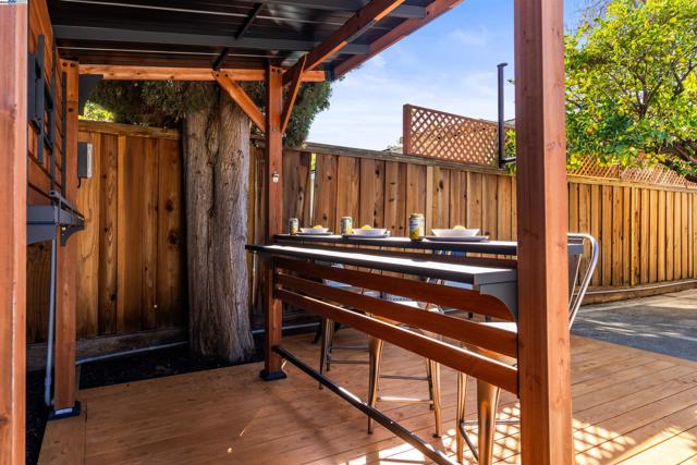 4119 Churchill Dr, Concord CA: https://media.crmls.org/mediaz/e3657425-6d2b-4804-83d4-ffd3c9ec16b4.jpg