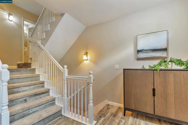 3744 Whitworth Dr, Dublin CA: https://media.crmls.org/mediaz/e365775f-cee9-4f81-9628-f8c294b7b424.jpg