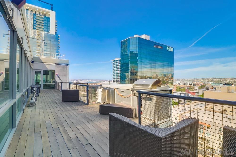 MLS #250032382SD img 20