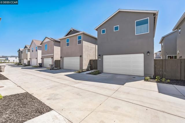 2940 wheat grass street, Sacramento CA: https://media.crmls.org/mediaz/e3659d62-5910-4e88-a07f-71946fc5dff3.jpg