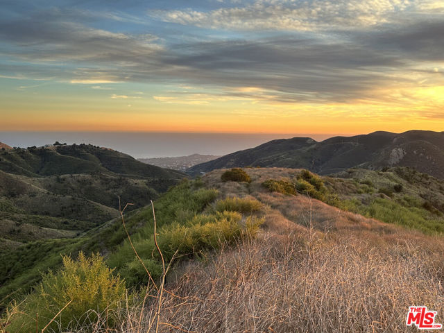 0 Ramera Motorway, Malibu, CA 90265