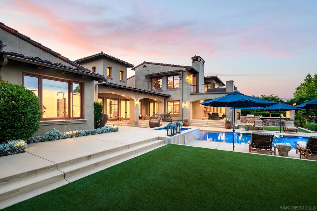 MLS #250031242SD image #4